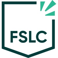 Food Security Leadership Council logo - Similar company to Deepgreen Solutions