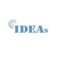 IDEAs Consultancy (Pvt) Ltd logo - Similar company to Ideas Engineering Works