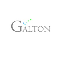 Galton Advisory logo - Similar company to Mont Stone Development Sdn Bhd