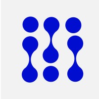TechSoftes Limited logo - Similar company to Juice