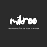 Mikroo logo - Similar company to Nano