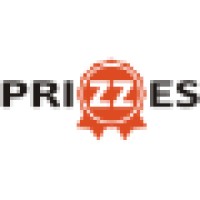 Prizzes.Com