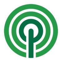 Pivotal Feeds logo - Similar company to Pete Carr Pro Rodeo