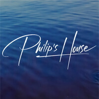 Philip's House LLC
