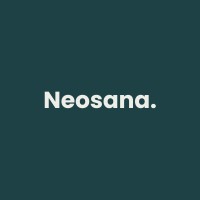 Neosana. logo - Similar company to Shapex