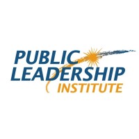 Public Leadership Institute logo - Similar company to Keycall