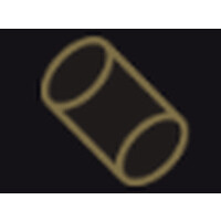 NameLayer logo - Similar company to Purse