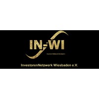 InvestorenNetzwerk Wiesbaden (INWI) logo - Similar company to Business Angels Club Berlin-Brandenburg E.V. (Bacb)