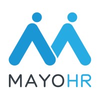 Mayo Human Capital