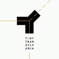 Tiny Transylvania logo - Similar company to Centrul Didacto