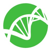 Tomics Bio logo - Similar company to Mashcantas