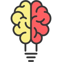 PSYDUCATED logo - Similar company to Dreipunkt - Zentrum Für Psychotherapie, Psychologie, Coaching & Mediation