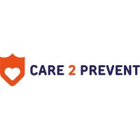 Care 2 Prevent logo - Similar company to Curajob | Voor Zorgprofessionals