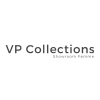 VP Collections Femme logo - Similar company to Imaaagery