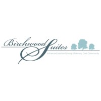 Birchwood Suites Assisted Living Community