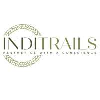 INDITRAILS logo - Similar company to Km Risk Consulting
