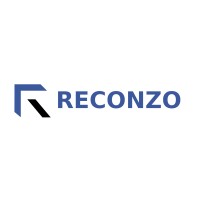 Reconzo – Reconciliation For Ecommerce