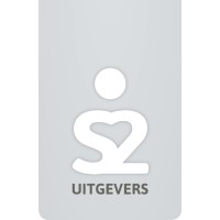 S2 Uitgevers