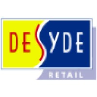 Desyde Retail B.V.