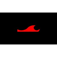 Correnteza Produções logo - Similar company to Lumax Emergency Lighting