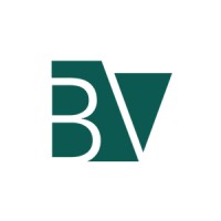Law Offices of Brian I. Vogel logo - Similar company to Law Offices Of David S. Rich, Llc
