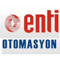 Enti Otomasyon logo - Similar company to Cormech