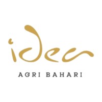 Idea Agri Bahari logo - Similar company to Aimk Bintan