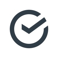 Sberbank-Technology logo - Similar company to Sberdevices