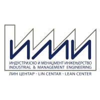 Lin Centar - Lean Center