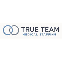 True Team Medical