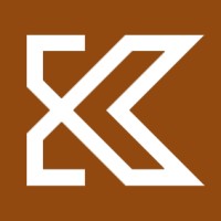 Koppartallen logo - Similar company to Astro System
