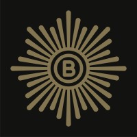 Brigade Bar + Kitchen logo - Similar company to Performance Learning Group