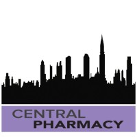 Central Pharmacy