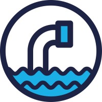 Periscope-Tech logo - Similar company to Viser Solutions