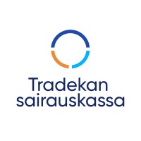 Tradekan sairauskassa logo - Similar company to Osuuskunta Tradeka