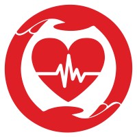 Amzco Surgical logo - Similar company to Bioflex