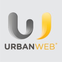 Urbanweb - Creative Agency logo - Similar company to Combsantos