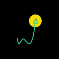 Growth Graphers logo - Similar company to Cloudband