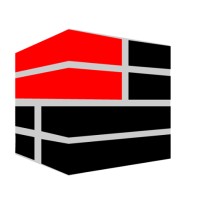 Brick and Mortar Real Estate Group, Inc.-California logo - Similar company to Exit Imperial Realty