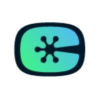 CamaleonX logo - Similar company to Kephi Blockchain Solutions
