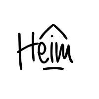 HEIM Foods logo - Similar company to Trc.App