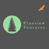 Pineview Ventures, LLC logo - Similar company to Invisible Thread