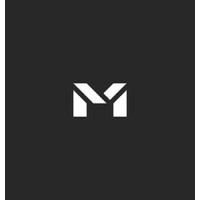 Minerallso logo - Similar company to Compware It Solutions