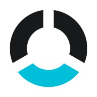NEOMA GmbH logo - Similar company to I-Unit Group