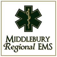Middlebury Regional Ems