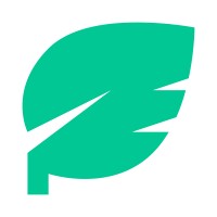 resonAg Pty Ltd logo - Similar company to Tx-E