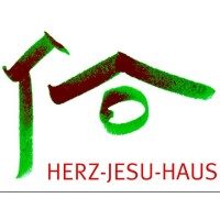 Herz-Jesu-Haus Kühr logo - Similar company to Istn