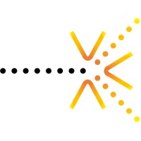 Spinthir Designs logo - Similar company to Pinepeak