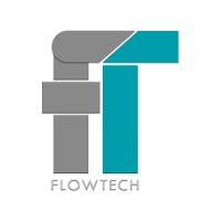 Flowtech Apps LLC logo - Similar company to Clotech Ai Private Limited