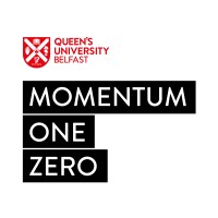 Momentum One Zero logo - Similar company to Analytics Engines